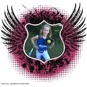 Meet your Posher, Angel